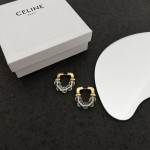 Celine Earrings