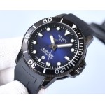 Tissot Starfish series watch