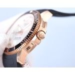 Tissot Starfish series watch