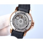 Tissot Starfish series watch