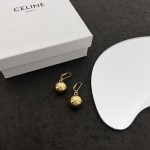 Celine Earrings