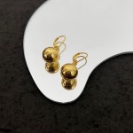 Celine Earrings