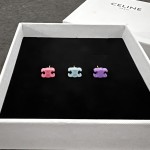 Celine Earrings