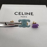 Celine Earrings