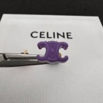 Celine Earrings