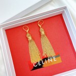 Celine Earrings