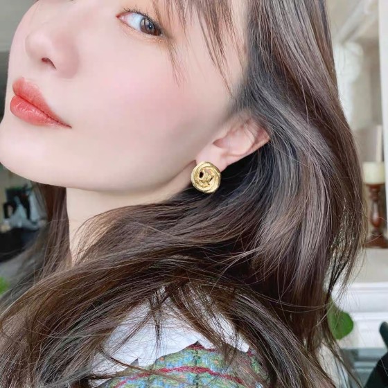 Celine Earrings