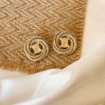 Celine Earrings