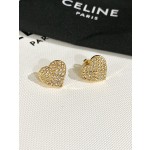 Celine Earrings
