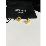 Celine Earrings
