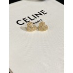 Celine Earrings