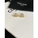 Celine Earrings