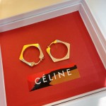 Celine Earrings