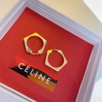 Celine Earrings