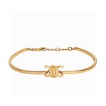 Céline bracelet
