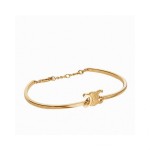 Céline bracelet