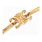 Céline bracelet