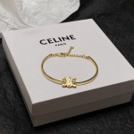 Céline bracelet