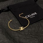 Céline bracelet