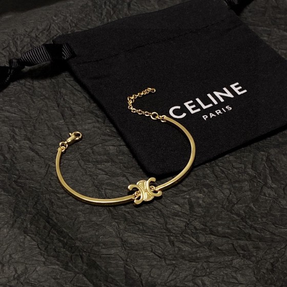 Céline bracelet