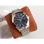 Tissot Tissot T127 Grace Series Quartz Men's Watch