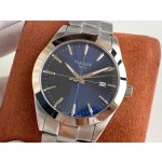Tissot Tissot T127 Grace Series Quartz Men's Watch