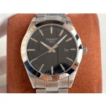 Tissot Tissot T127 Grace Series Quartz Men's Watch