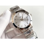 Tissot Tissot T127 Grace Series Quartz Men's Watch