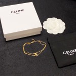 Céline bracelet