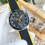 Tissot T125 Dare Speed ​​Series Sports Men's Watch