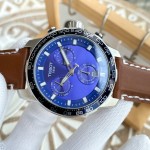 Tissot T125 Dare Speed ​​Series Sports Men's Watch