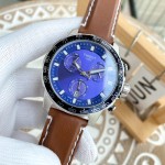 Tissot T125 Dare Speed ​​Series Sports Men's Watch