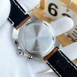 Tissot T125 Dare Speed ​​Series Sports Men's Watch