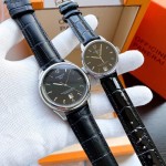 Tissot 316 stainless steel case strap