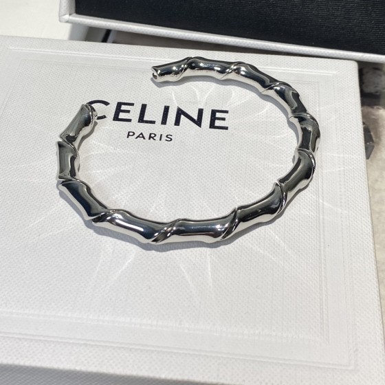 Céline bracelet