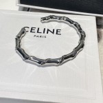 Céline bracelet