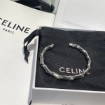 Céline bracelet