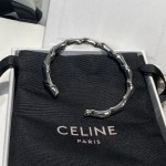 Céline bracelet