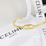 Céline bracelet