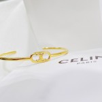 Céline bracelet