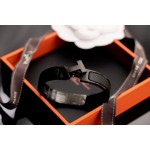 Hermes bracelet