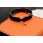 Hermes bracelet