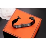 Hermes bracelet