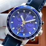 Tissot T125 Dare Speed ​​Series Sports Men's Watch