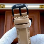 Tissot T125 Dare Speed ​​Series Sports Men's Watch