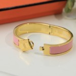 Hermes bracelet