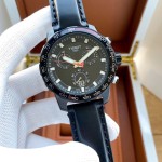 Tissot T125 Dare Speed ​​Series Sports Men's Watch