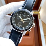 Tissot T125 Dare Speed ​​Series Sports Men's Watch