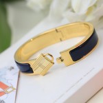 Hermes bracelet