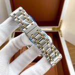 Tissot Casual Business Men's Watch